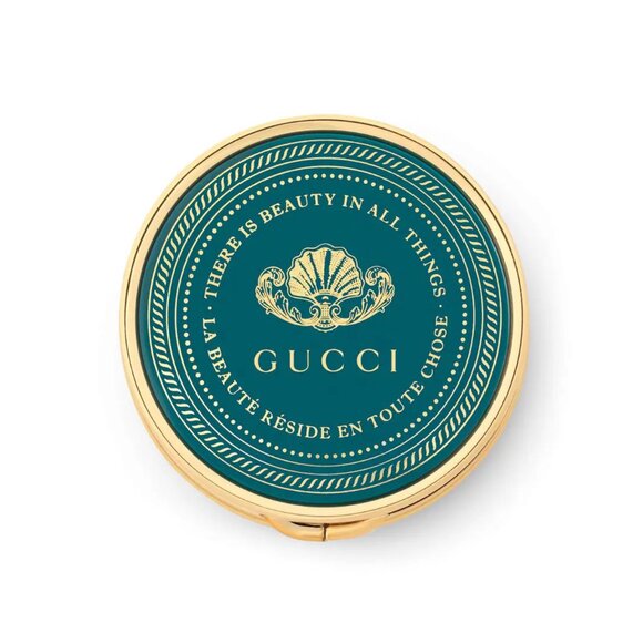 Gucci Balm Universal - Multipurpose Hydrating and Nourishing Balm BNWT - Picture 6 of 7